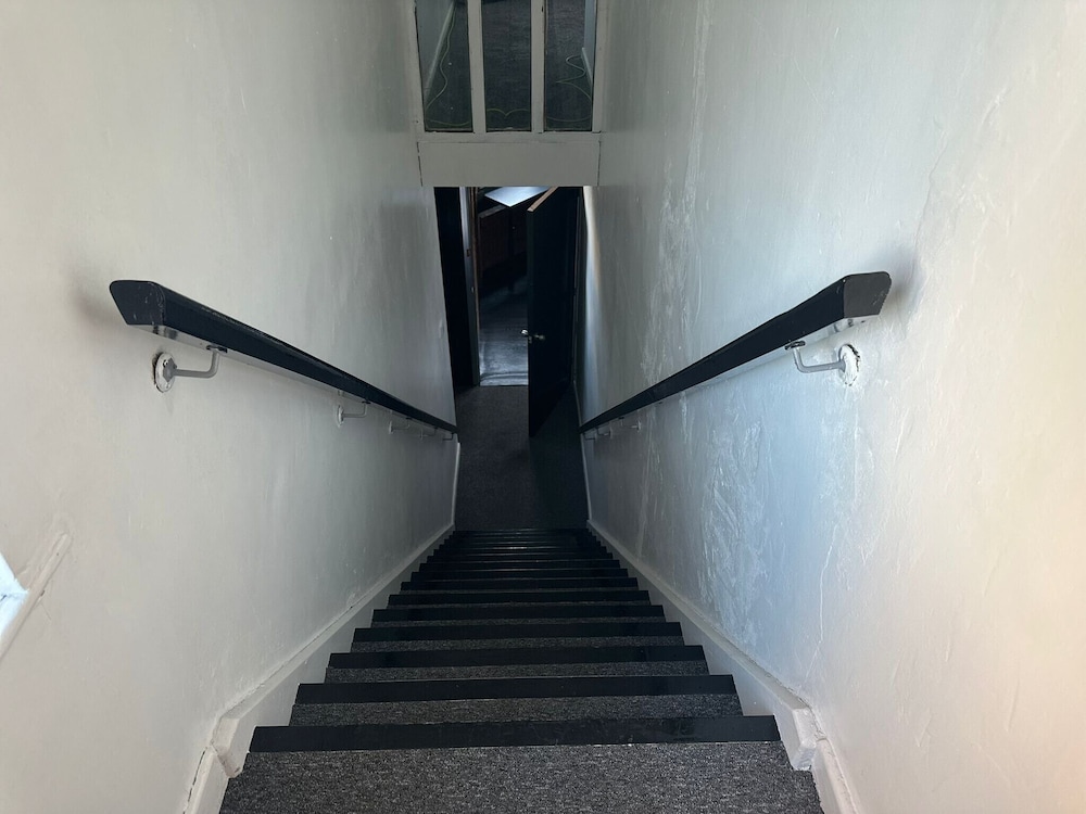 Greatyarmouth-seaside-sleeps6-petfriendly-91ws