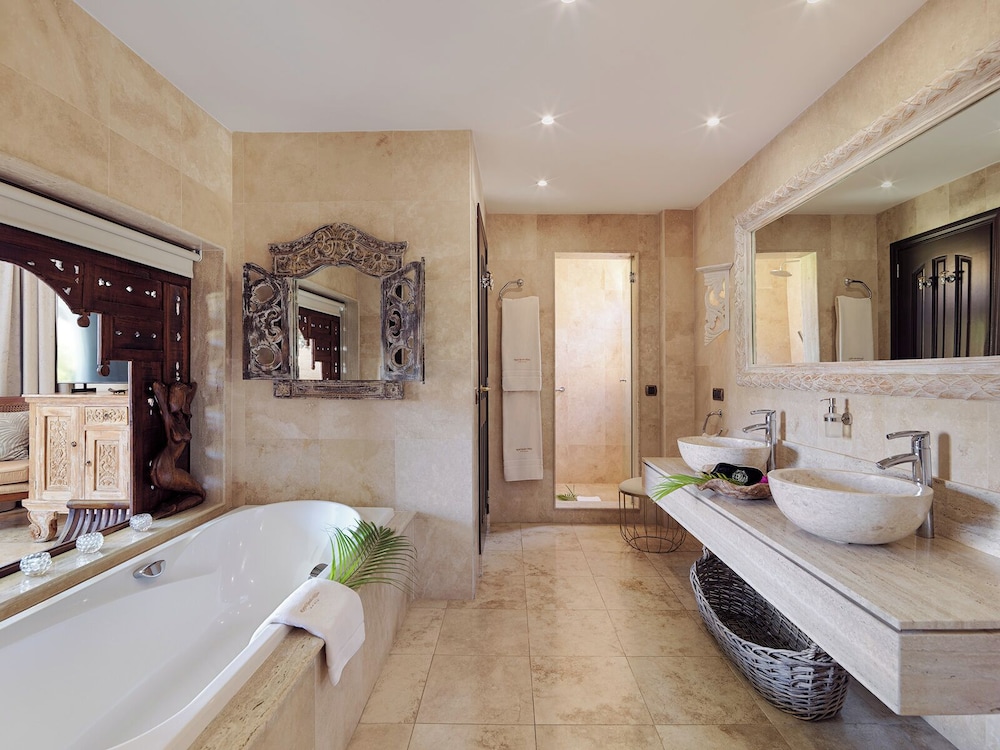 Royal Garden Villas & Spa, Adeje
