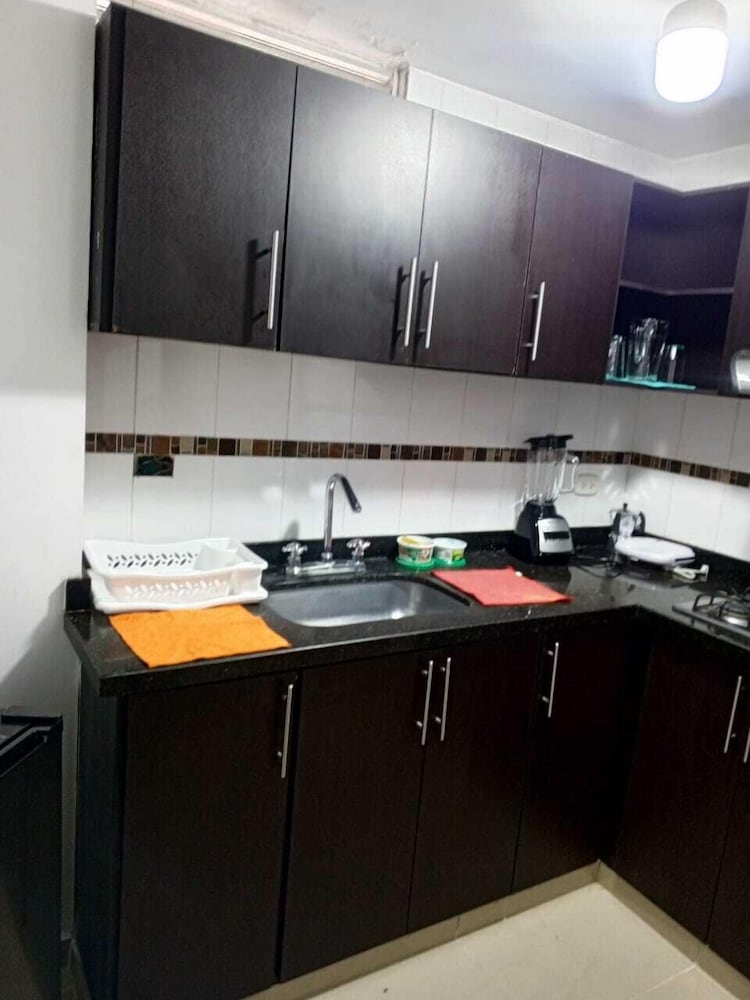 Provenza Housse-Alquiler habitaciones