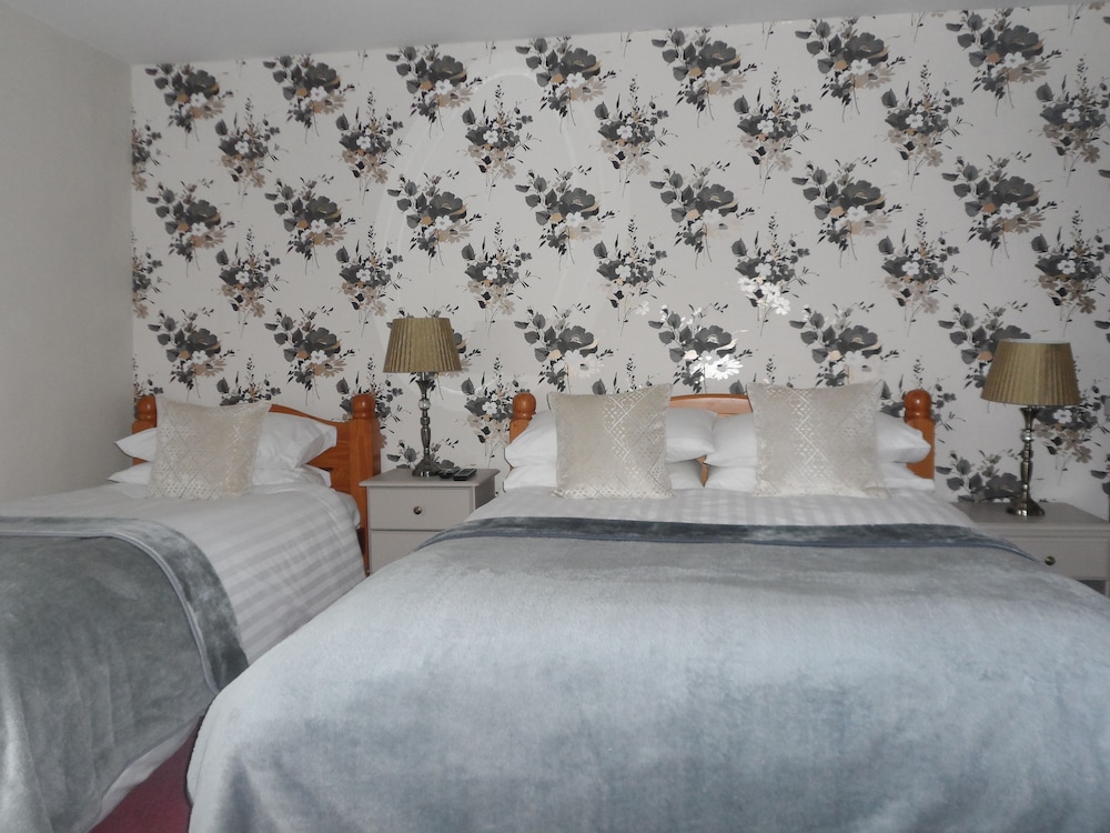Midtown Farm Bed & Breakfast