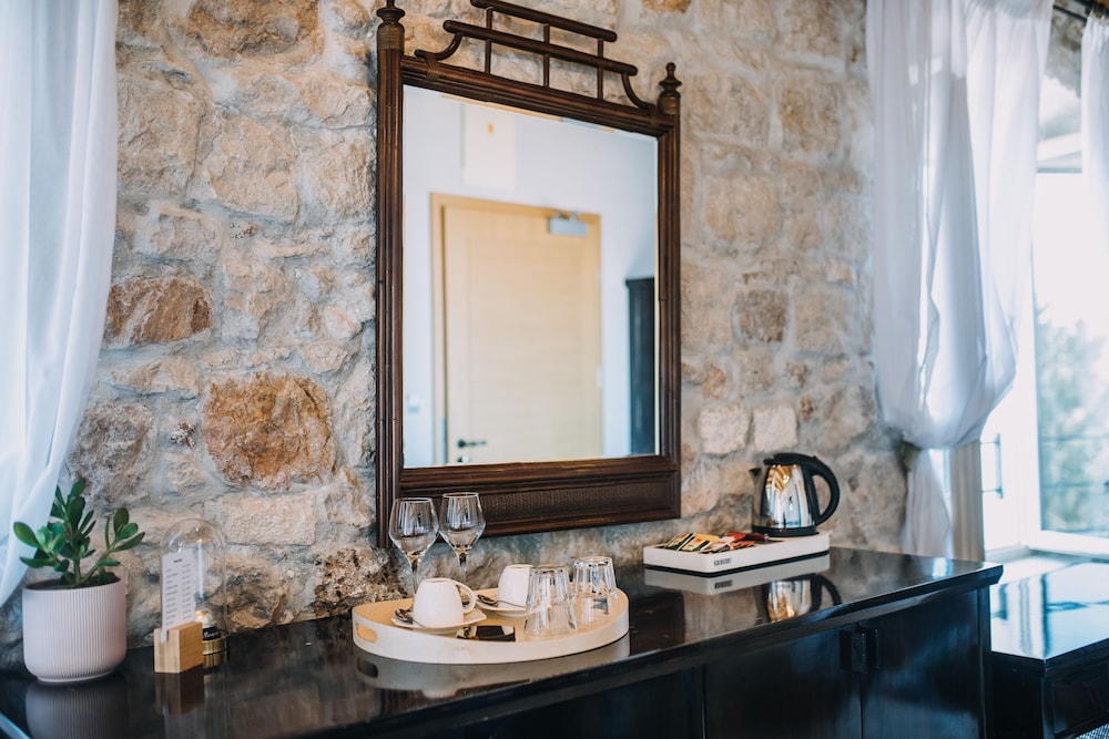Villa Allure of Dubrovnik