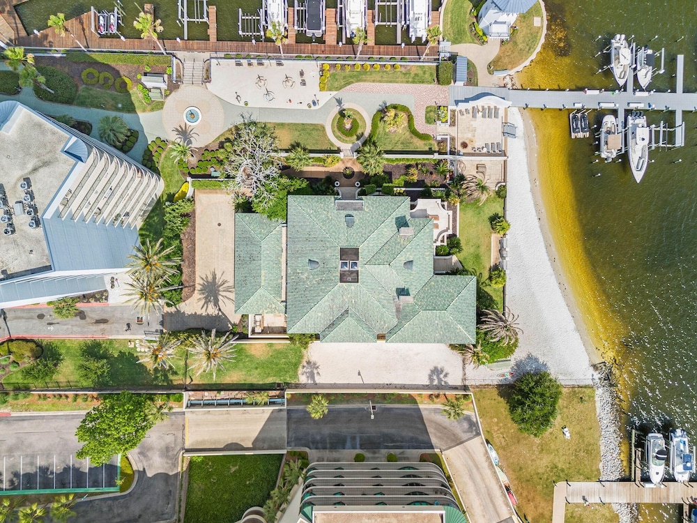 Villa Grande