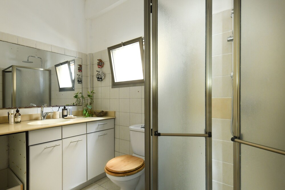 Photo 38
