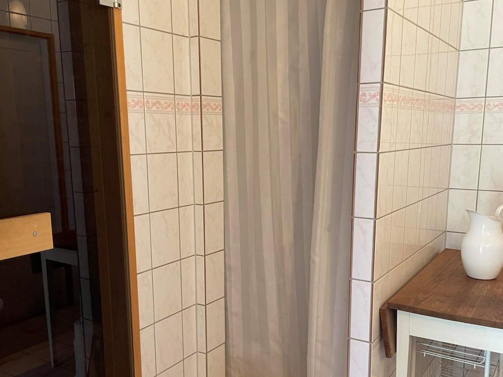4 Star Holiday Home in Torsaker