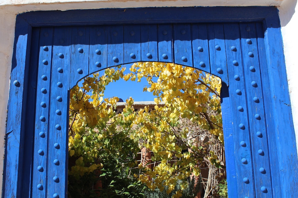 Maison d'hotes Dar Timitar, photo 33