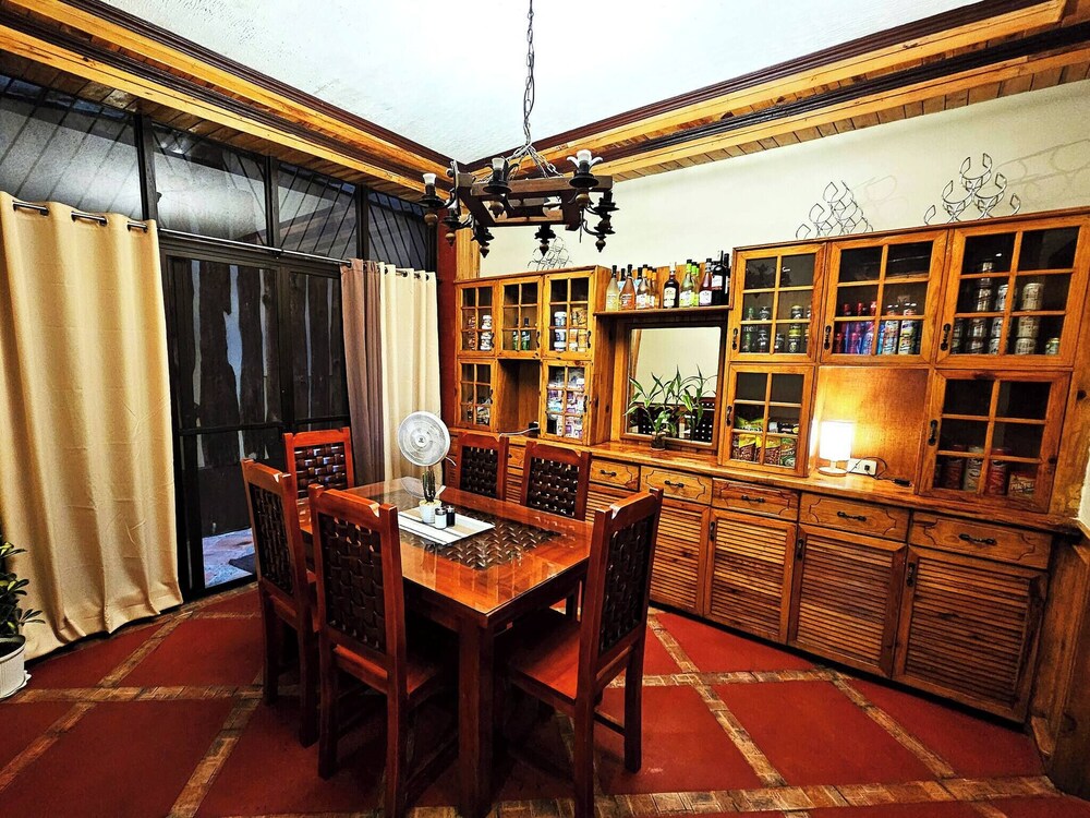 Room-prime Family Masters Room GF in Cam