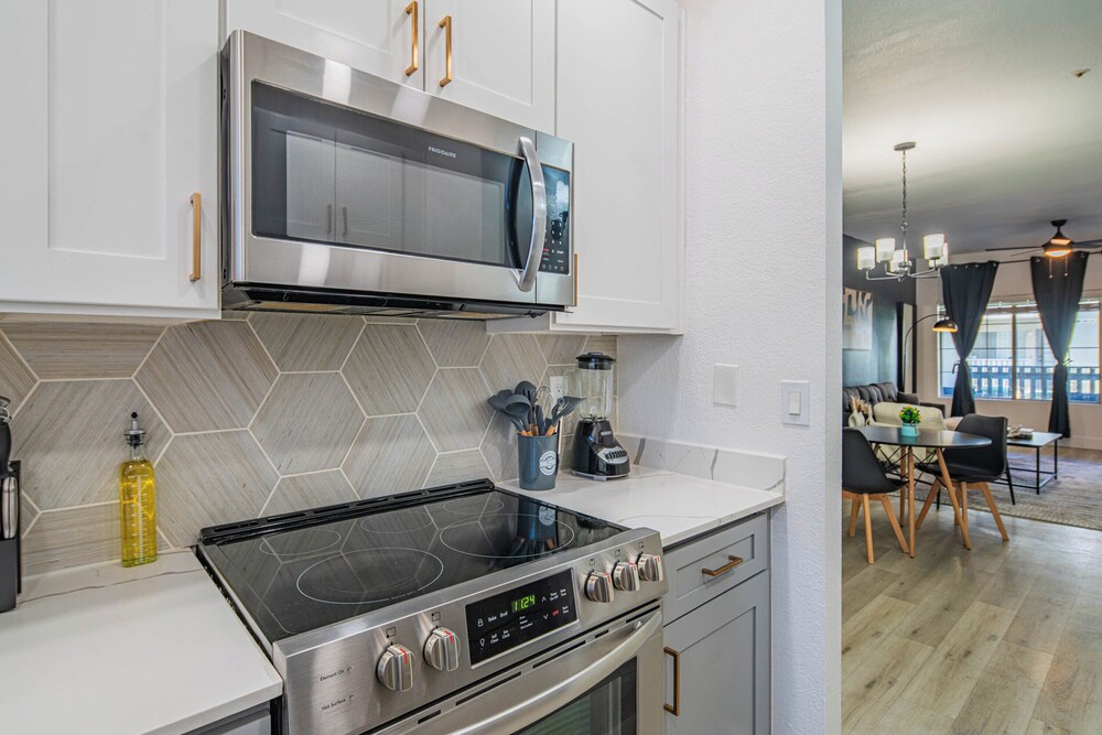 ROVE LIVING/KL - Hideaway North Scottsdale
