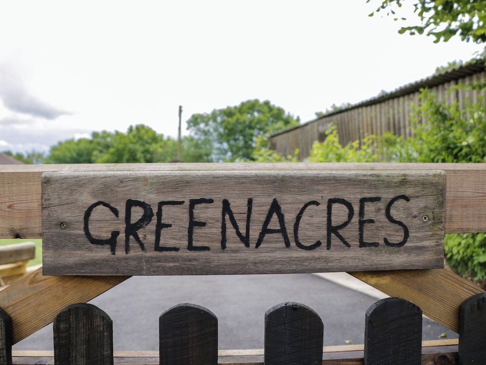 Greenacres