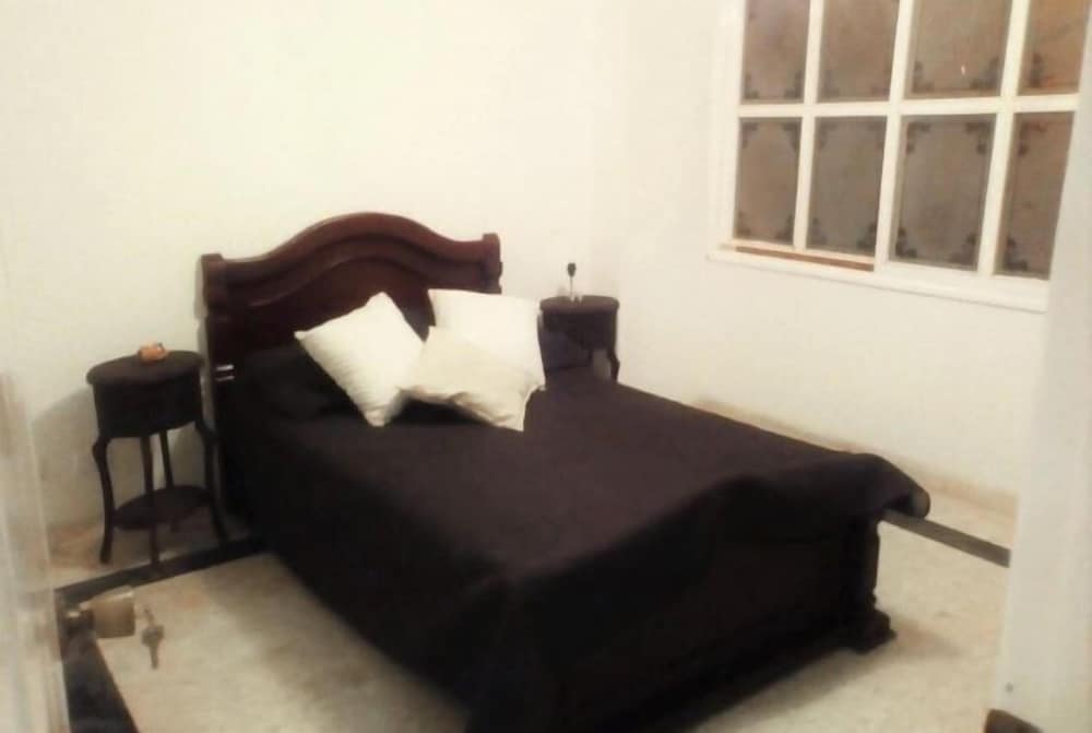 Hostal San Rafael Casa Mallorca