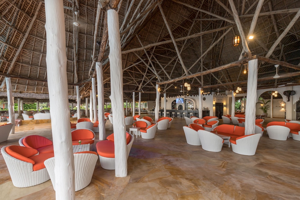Kiwengwa Beach Resort
