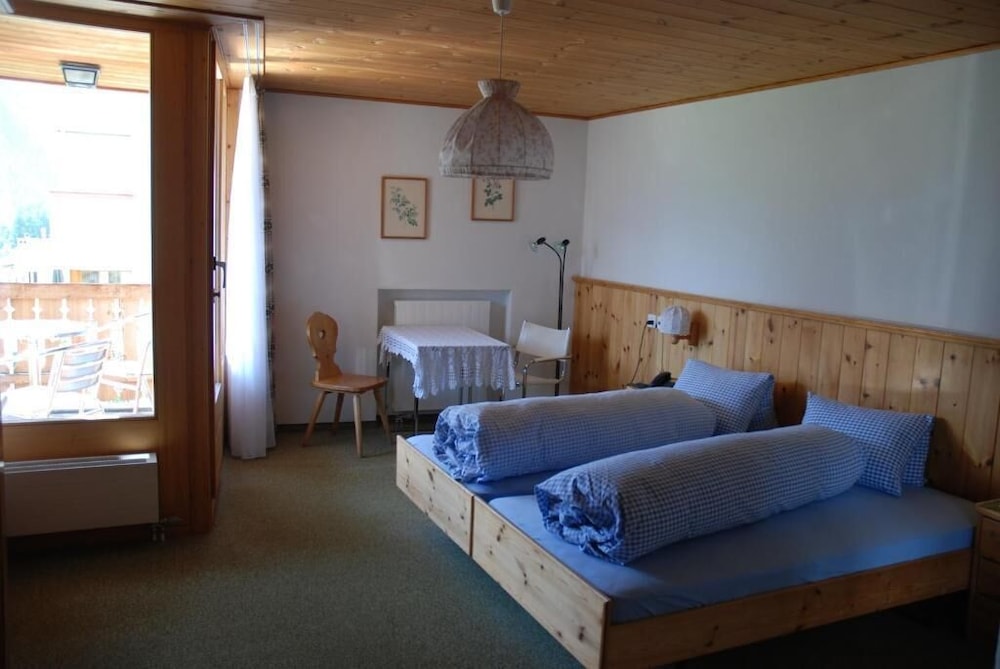 Pension Allegra