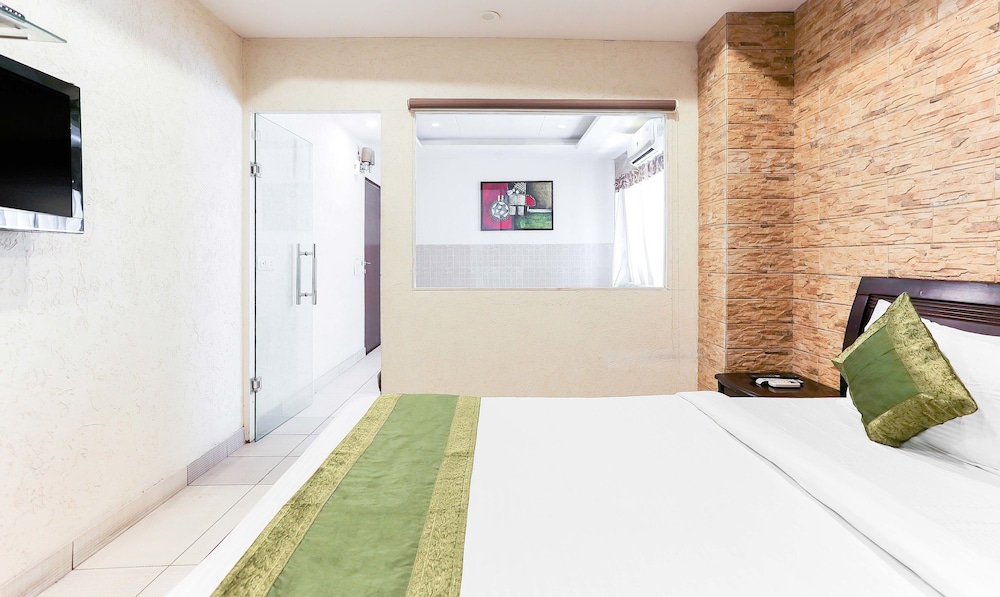 Treebo Highland Ludhiana