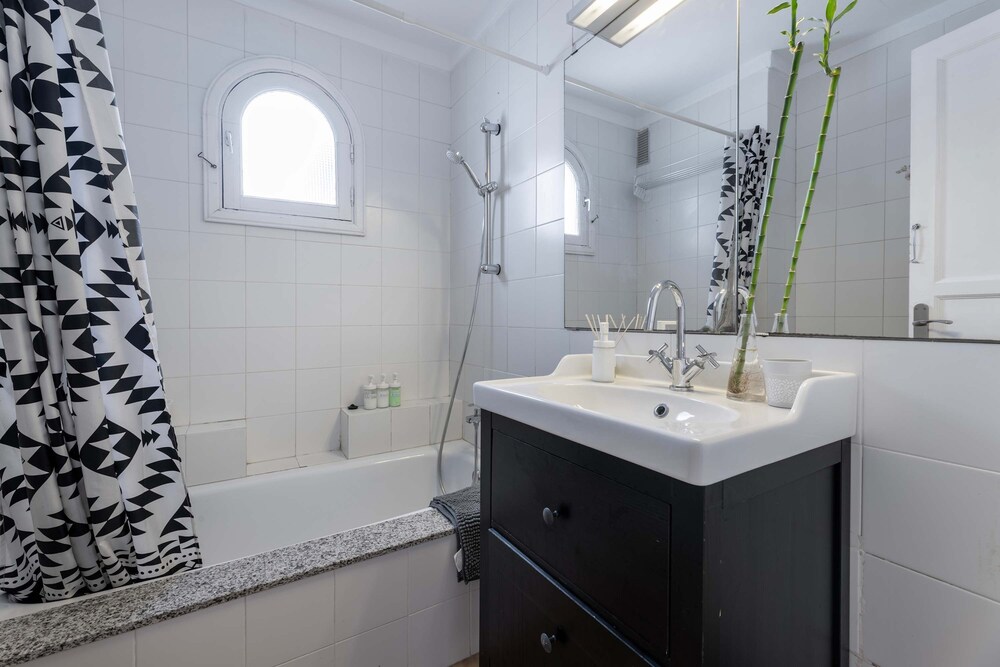 Bayside Teguisol 258 Perfect for Families