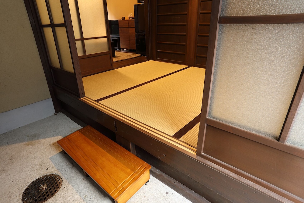 Kyoto Gion no Yado view 5