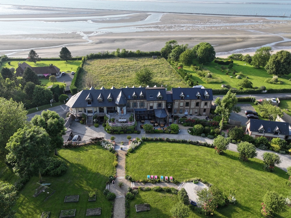 Domaine du Clos Fleuri