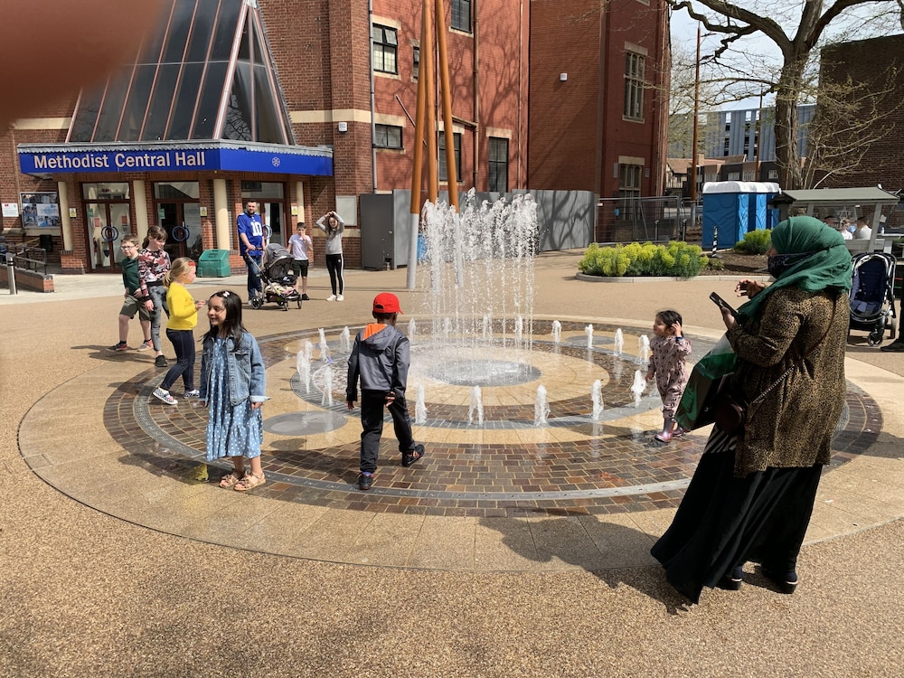 Photo 18