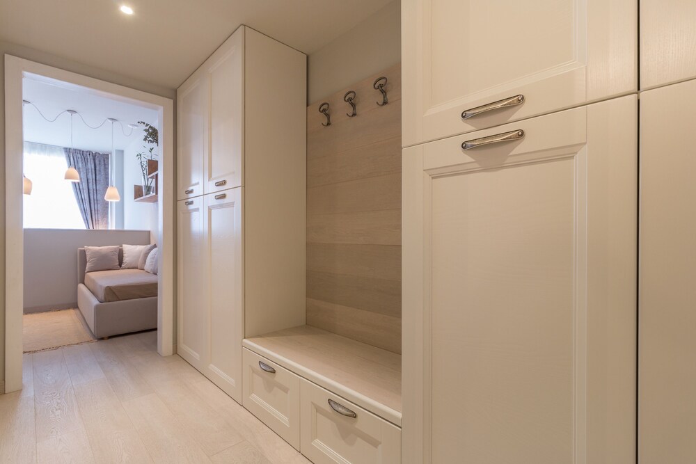 Apartment in Mestre
