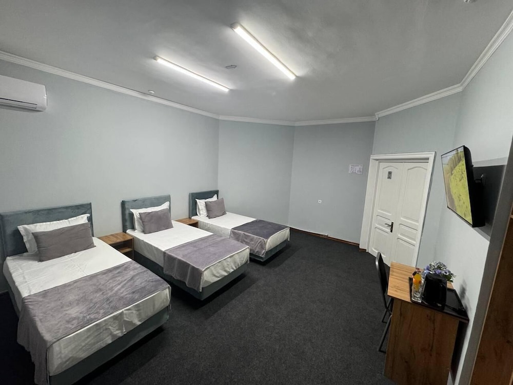Kesh B&B