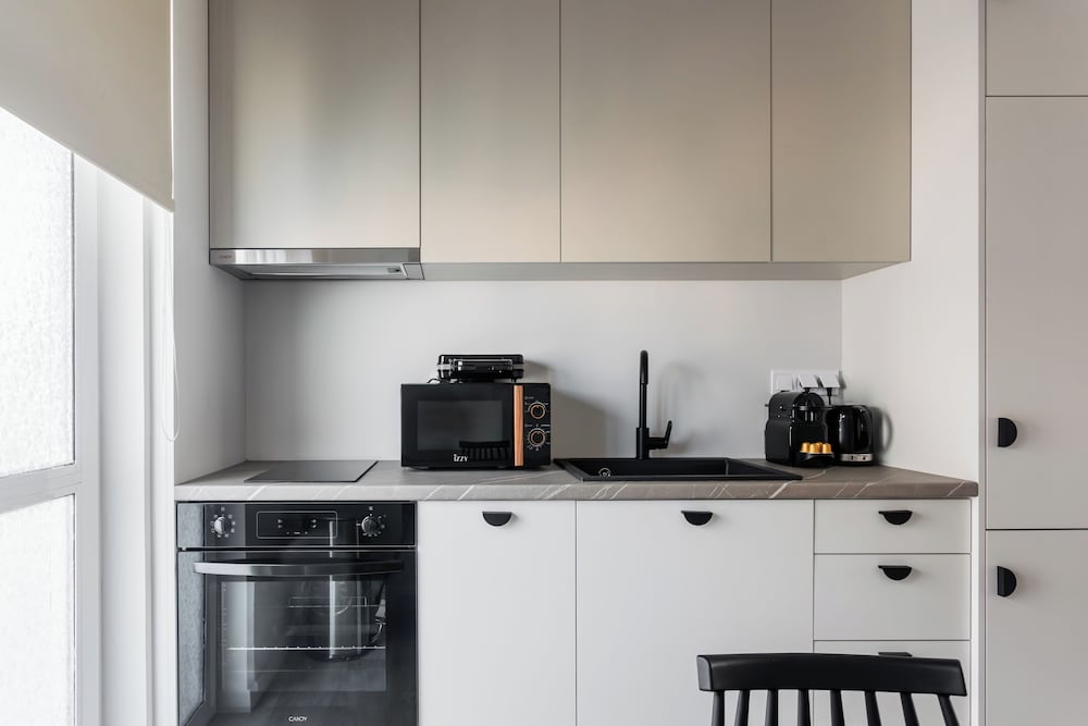 Kookaki by Zoia Living