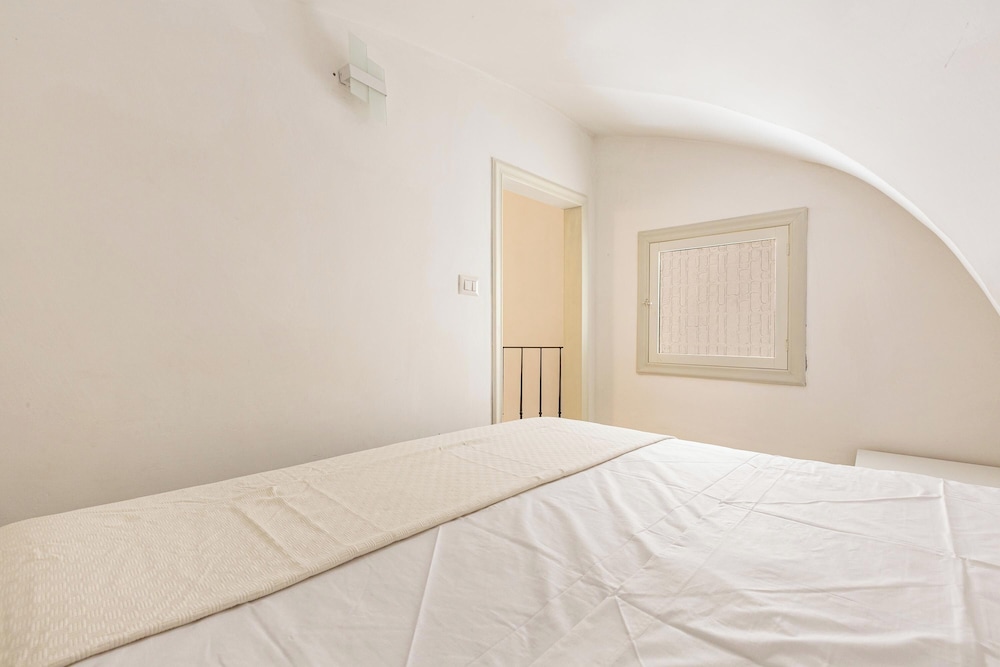 4182 Casa Il Lapis by Barbarhouse photo 3