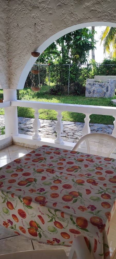 Casa More