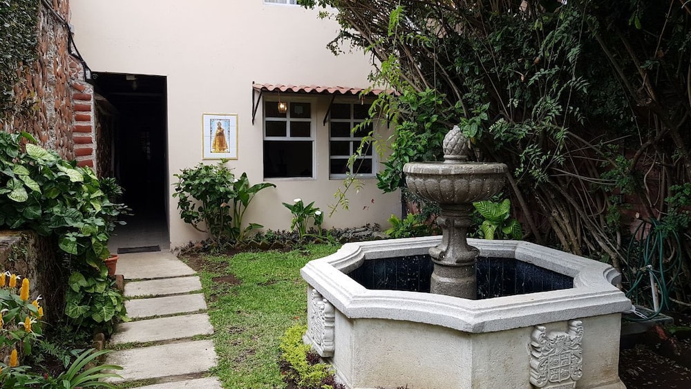 KOI REJUVENECE SPA