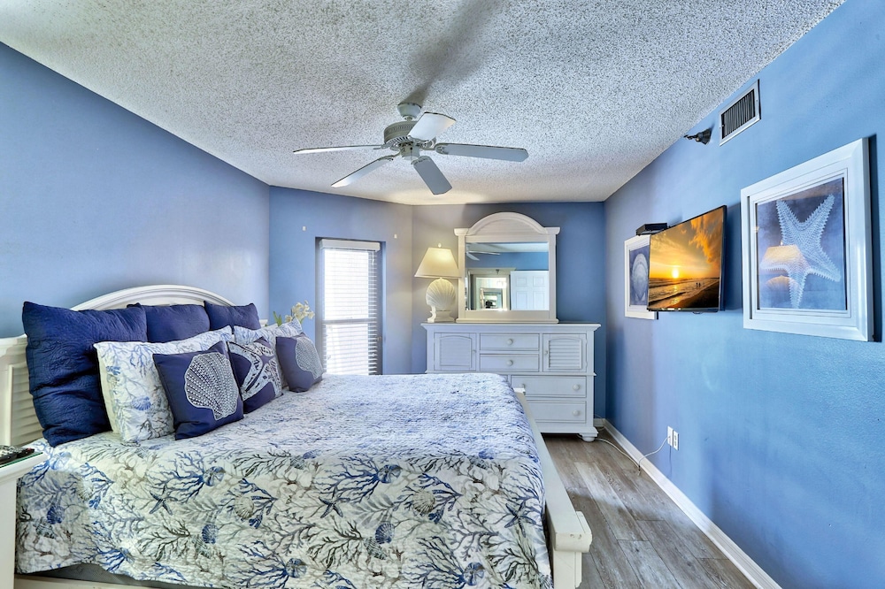 Emerald Isle 602