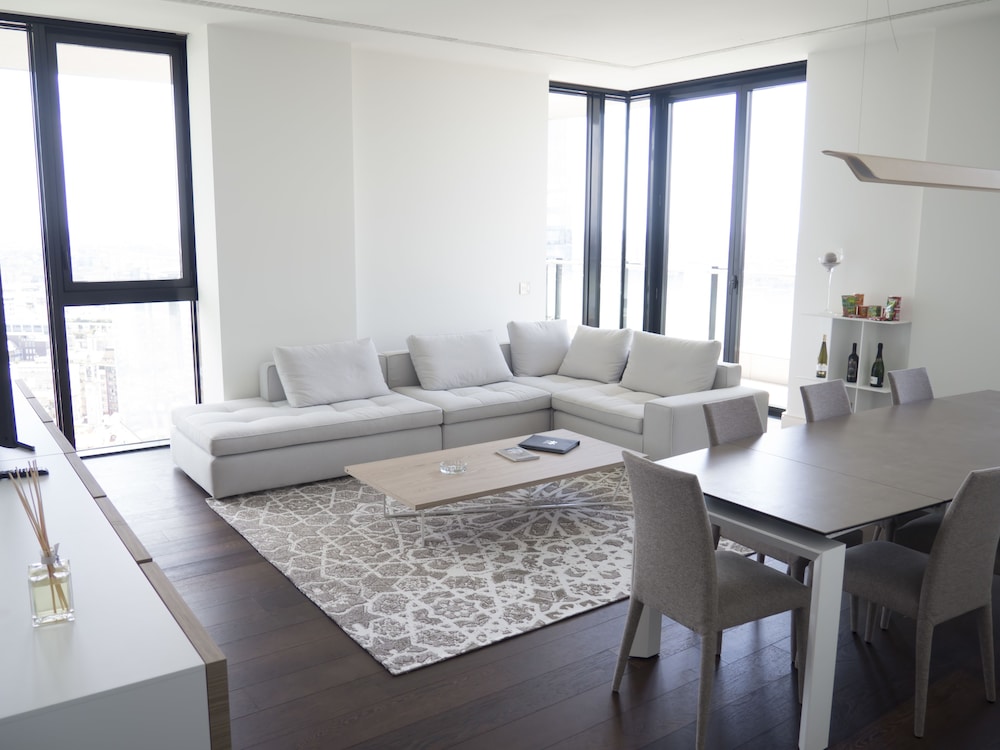 Hemeras Boutique House Aparthotel Duomo