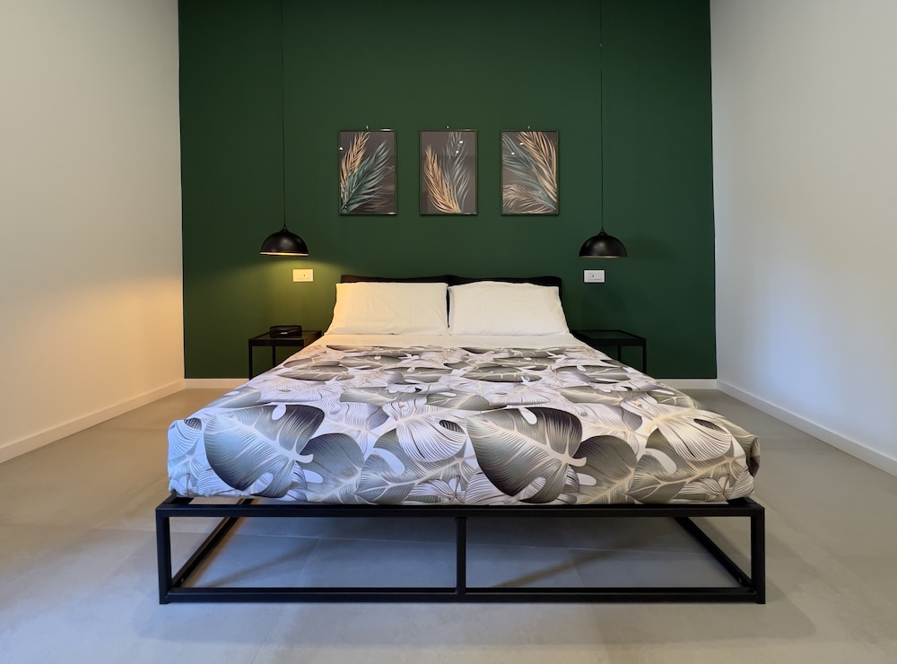 il Quartuccio photo 5