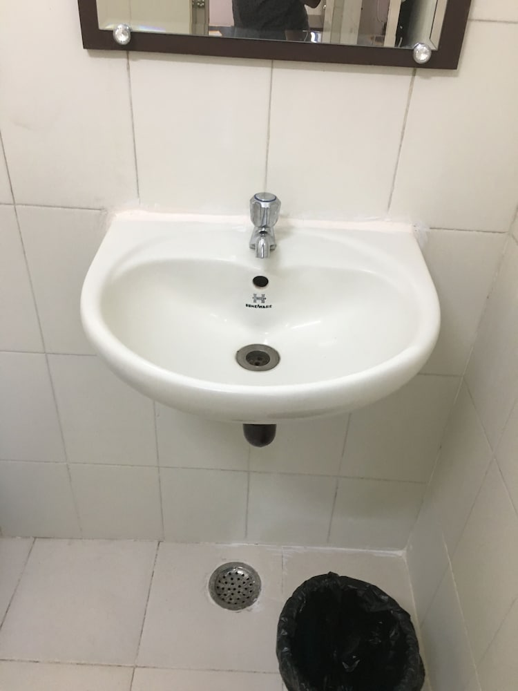 Athidhi Inn Guntur - Property Image 7