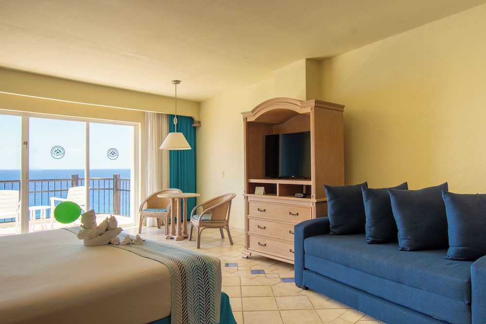 El Cozumeleno Beach Resort - All Inclusive - Property Image 47