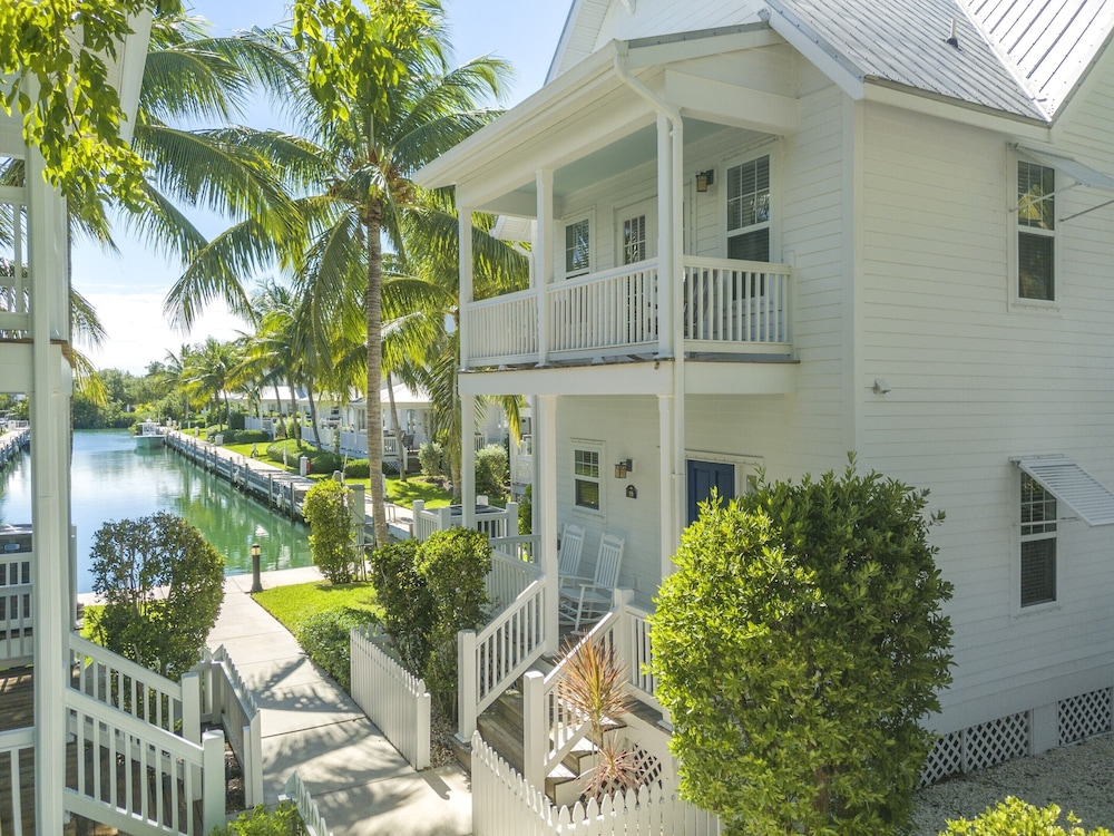 Coral Lagoon Resort Villas & Marina by KeysCaribbean view 2