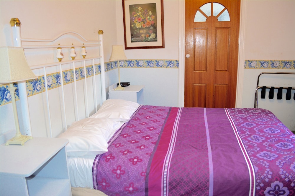 Georgian Court Inn - Image 3