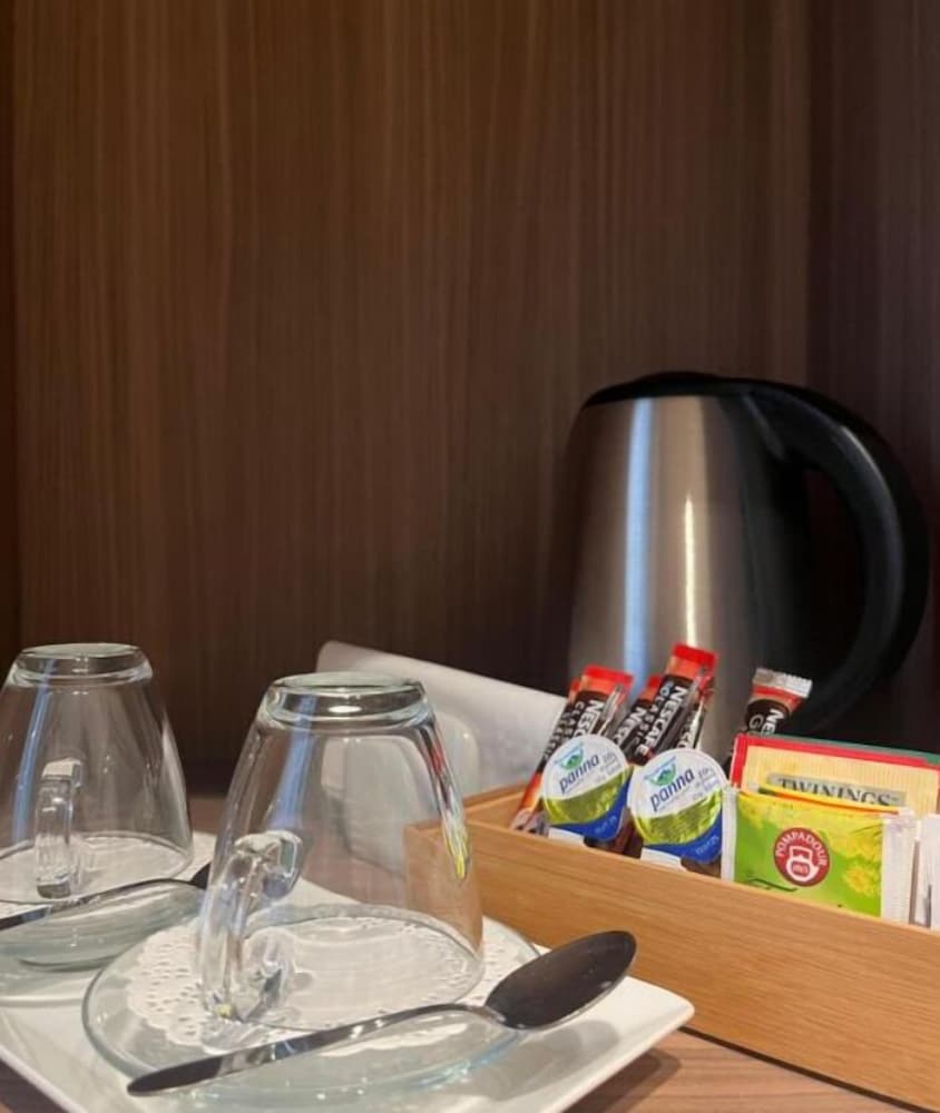 Natorè Camere di Charme