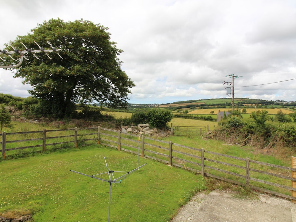 Sunnywell, photo 15