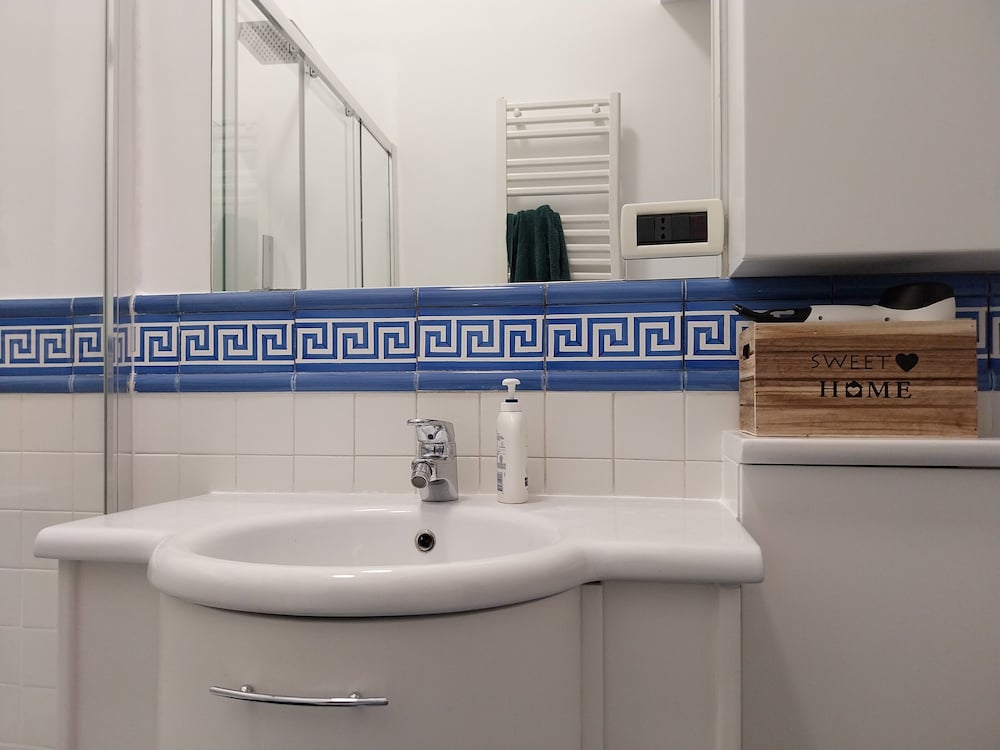 A Casa di Vittoria