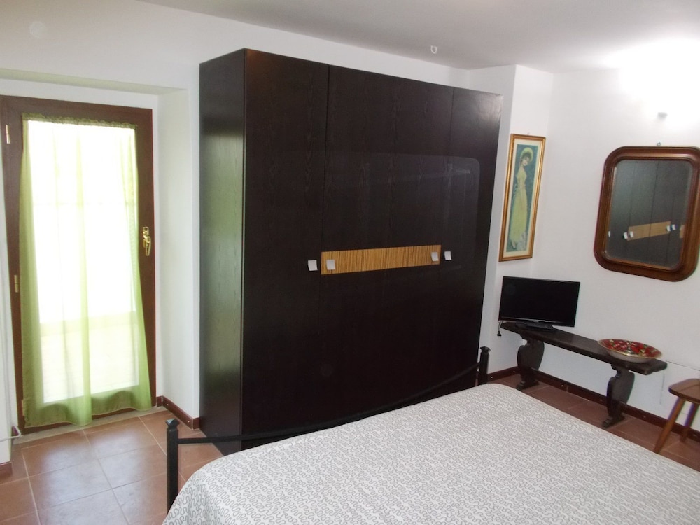 Il Gelsomino view 5