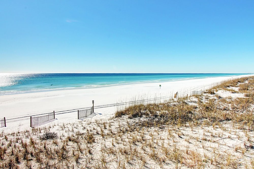 Gulfview II 311