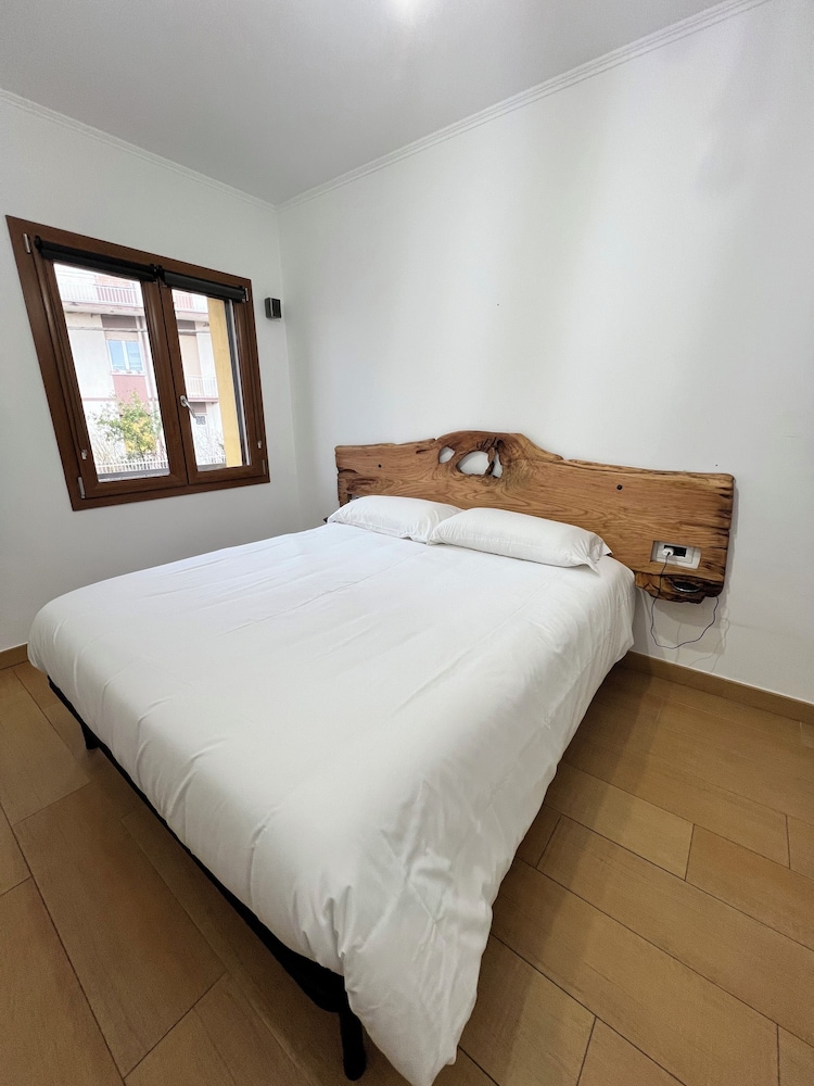 B&b Didova