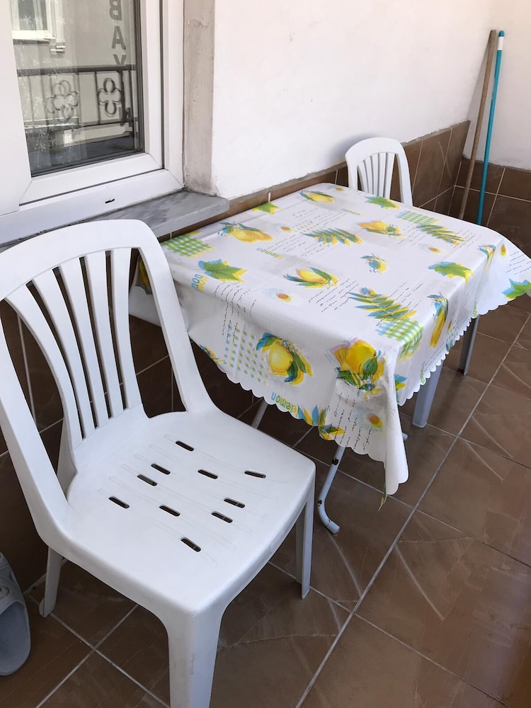 Amasra Seçil Günlük Kiralık Daire