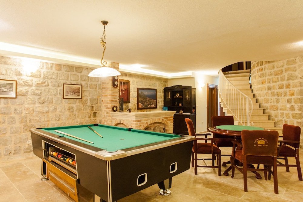 Pietra Mare Apartments photo 3