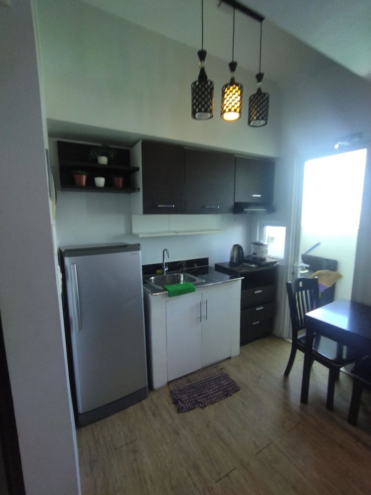 Anuva Residence