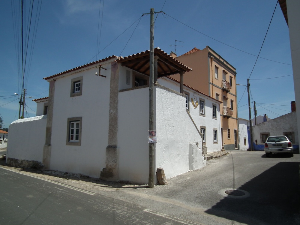 Photo 31