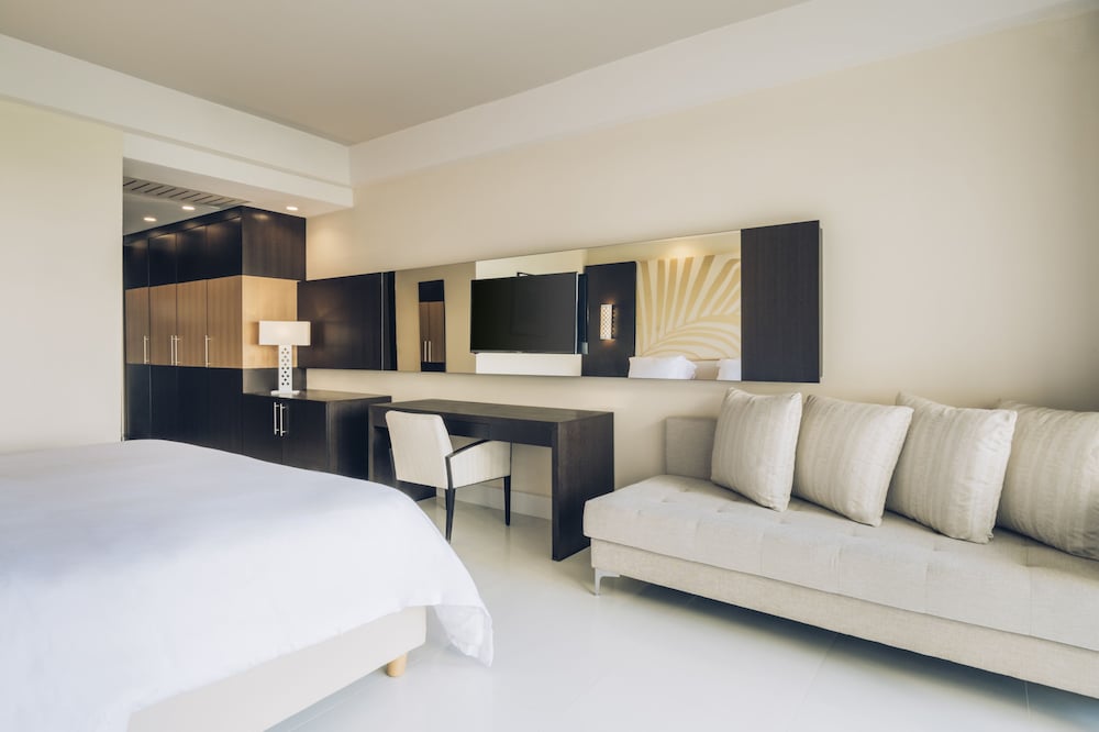Monastir Vacations - Iberostar Selection Kuriat Palace - Property Image 54