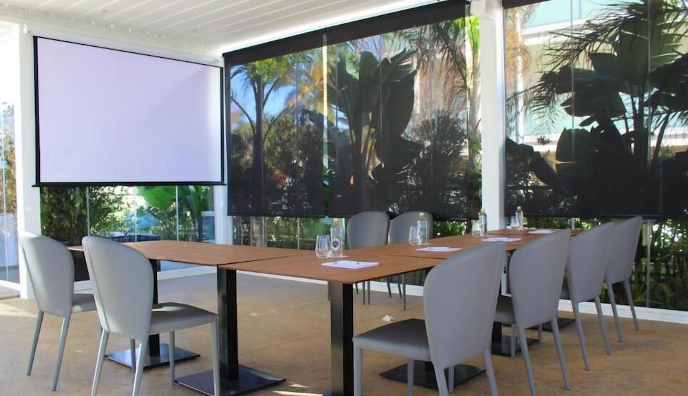 Barcelona Vacations - Donna Hotel Boutique - Property Image 12