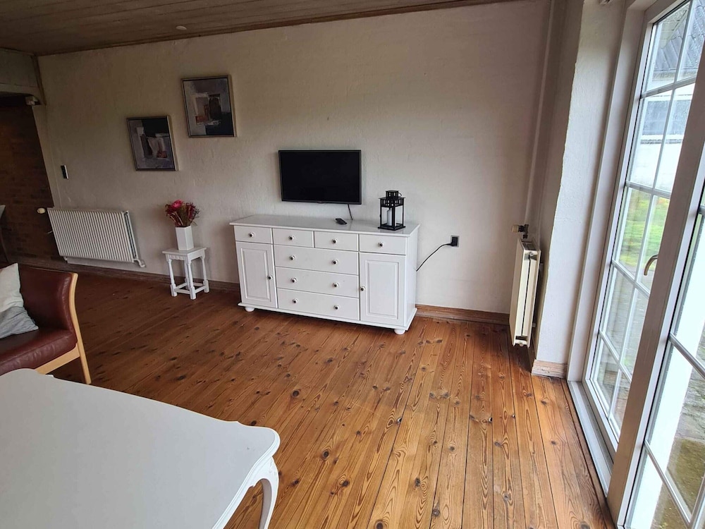 4 Star Holiday Home in Bovlingbjerg