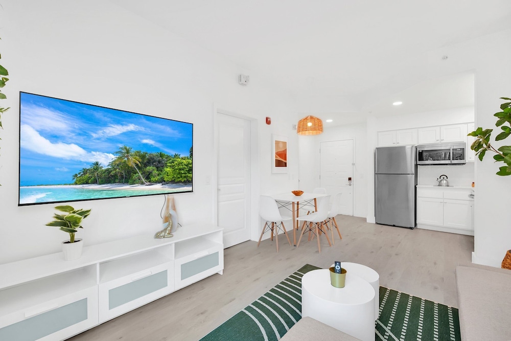 Lake Buena Vista Vacation Rental