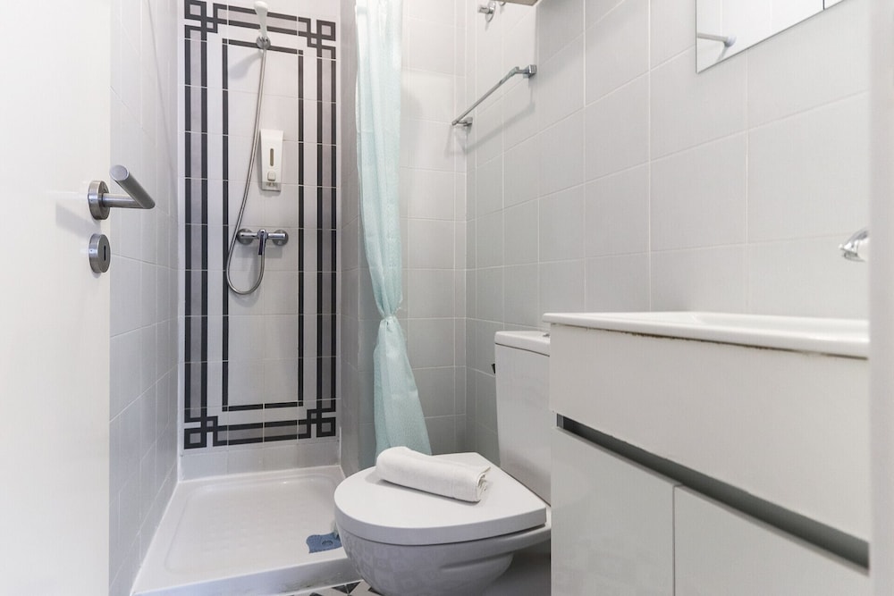 Downtown Vintage Suite III By Homing