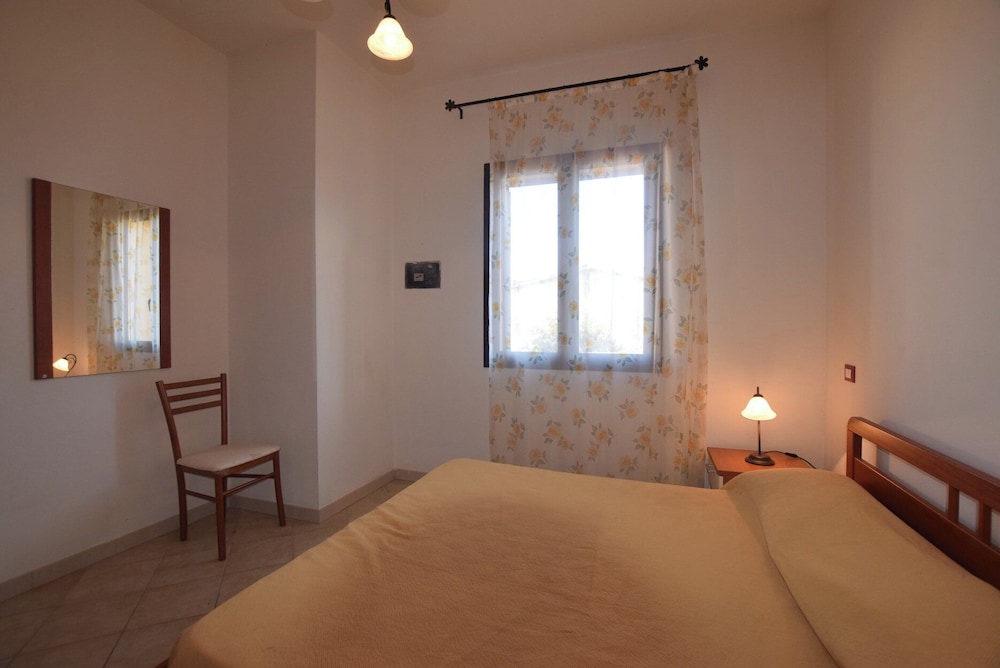 Residenze Turistiche della Ciaccia photo 4