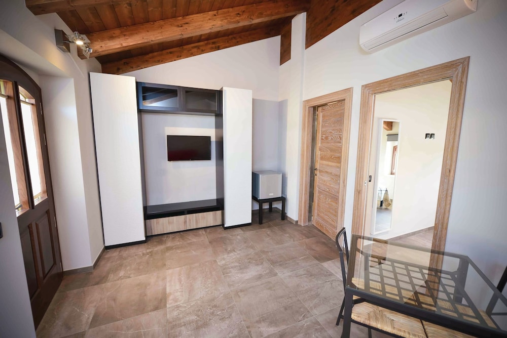 Casale905